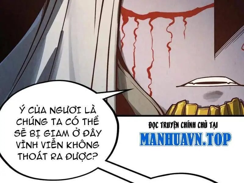 Chapter 377 - Image 65