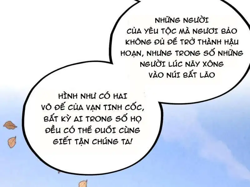 Chapter 377 - Image 66