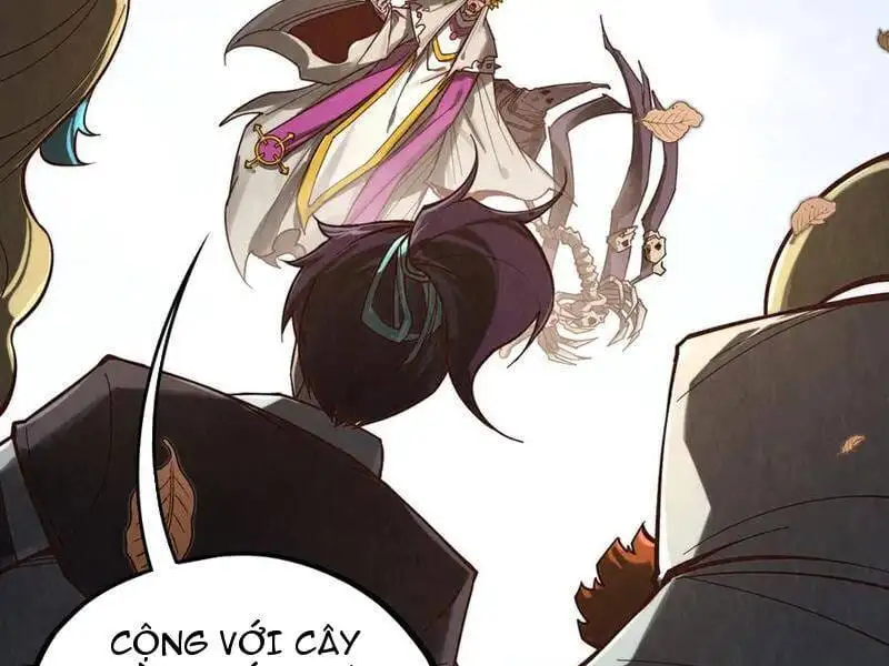 Chapter 377 - Image 68