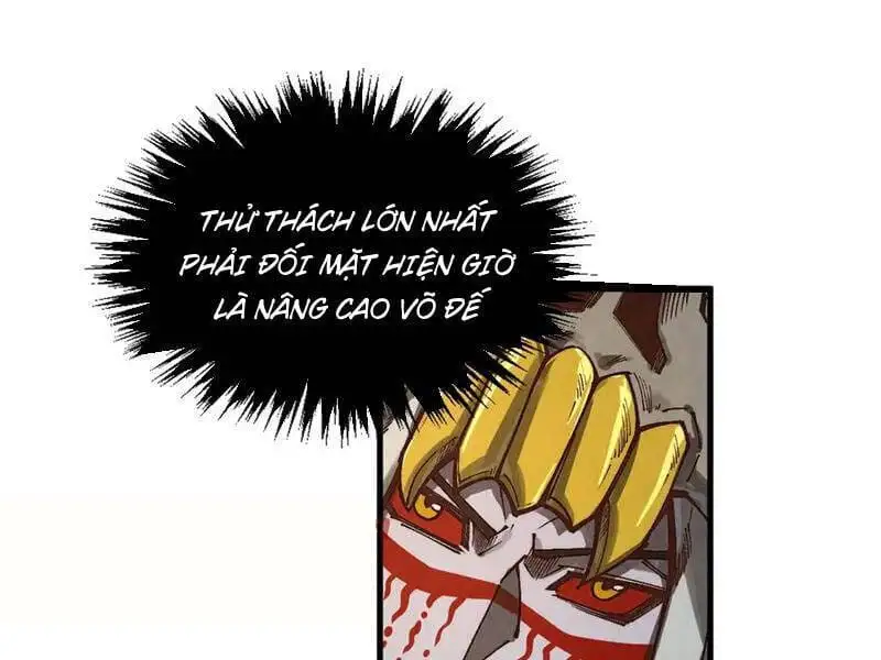 Chapter 377 - Image 71