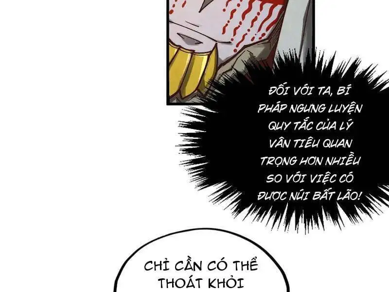 Chapter 378 - Image 1