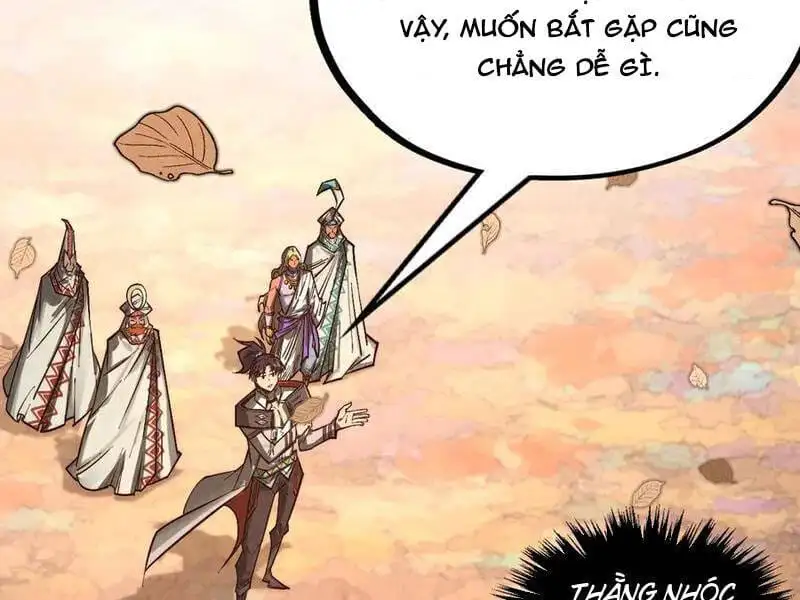 Chapter 378 - Image 3