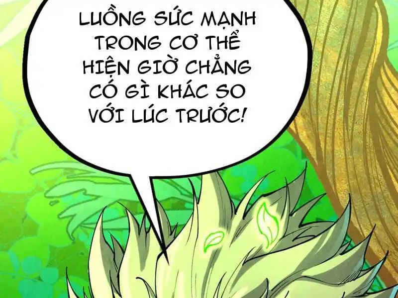Chapter 378 - Image 22