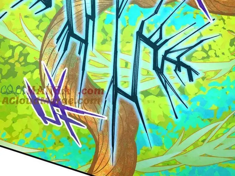 Chapter 378 - Image 30