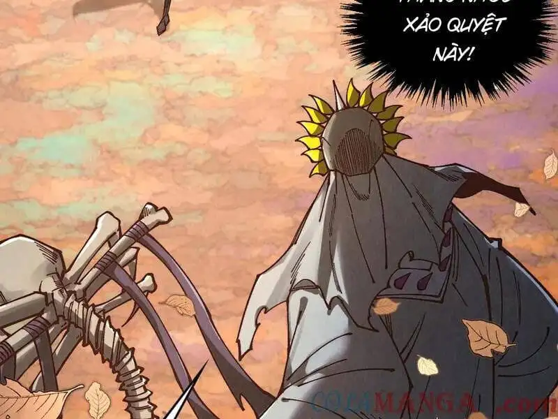 Chapter 378 - Image 4