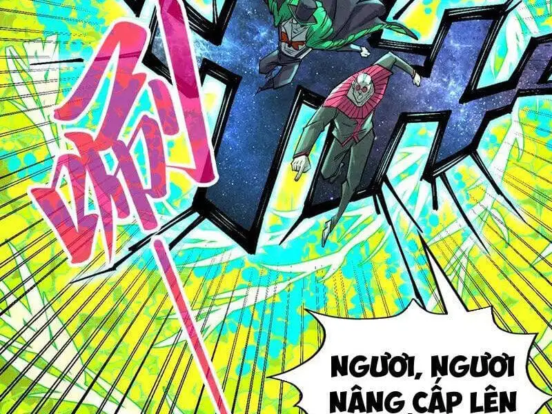 Chapter 378 - Image 32