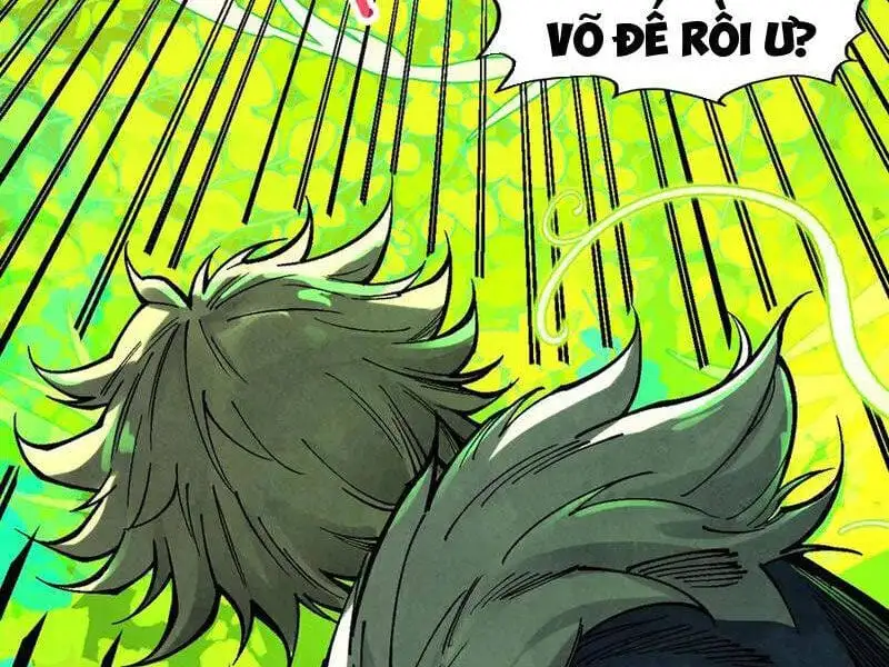 Chapter 378 - Image 33