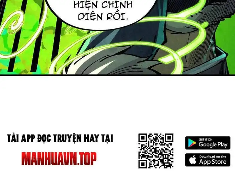 Chapter 378 - Image 35