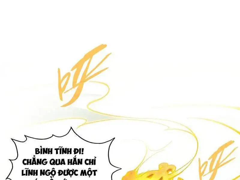 Chapter 378 - Image 36
