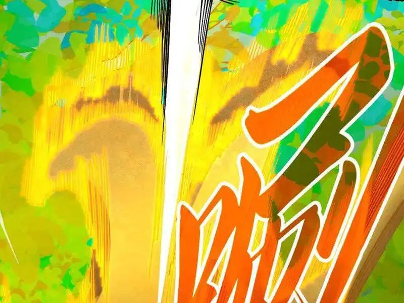 Chapter 378 - Image 40