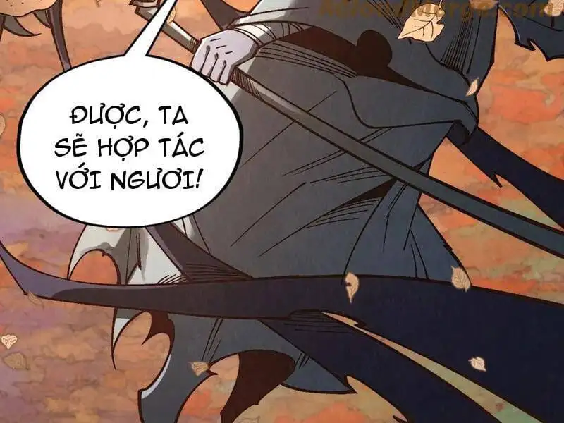 Chapter 378 - Image 5