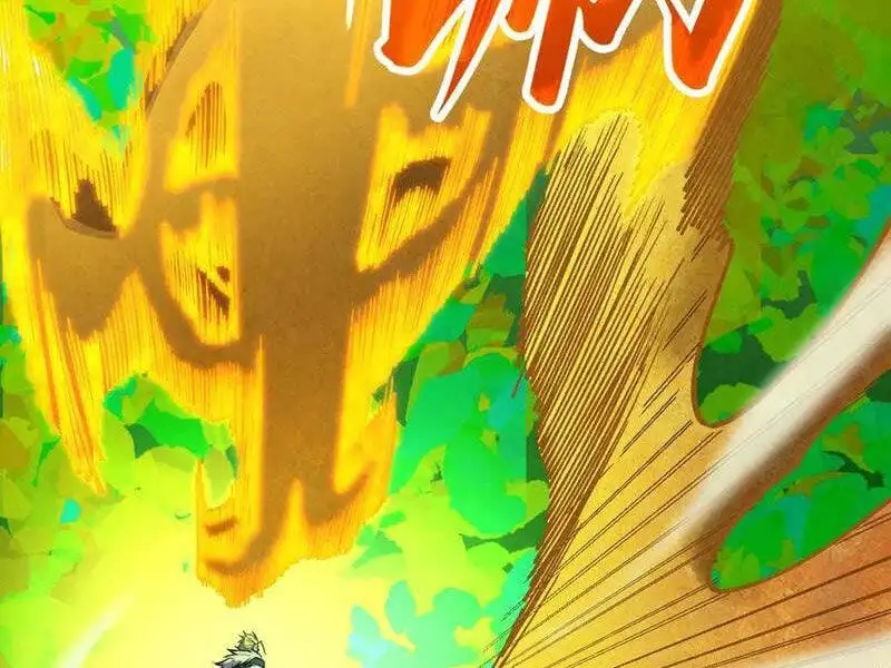 Chapter 378 - Image 41
