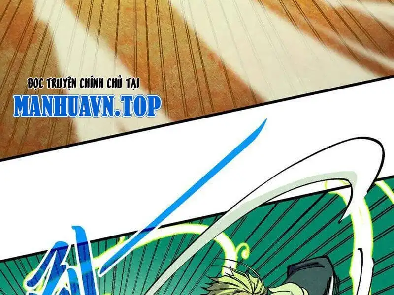 Chapter 378 - Image 43