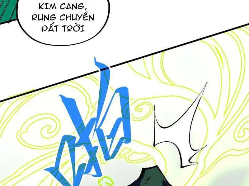 Chapter 378 - Image 45