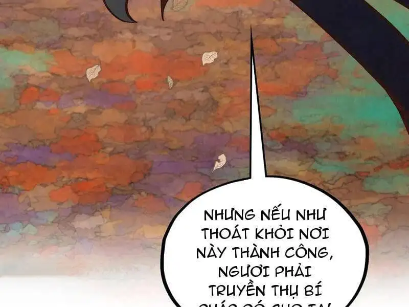 Chapter 378 - Image 6