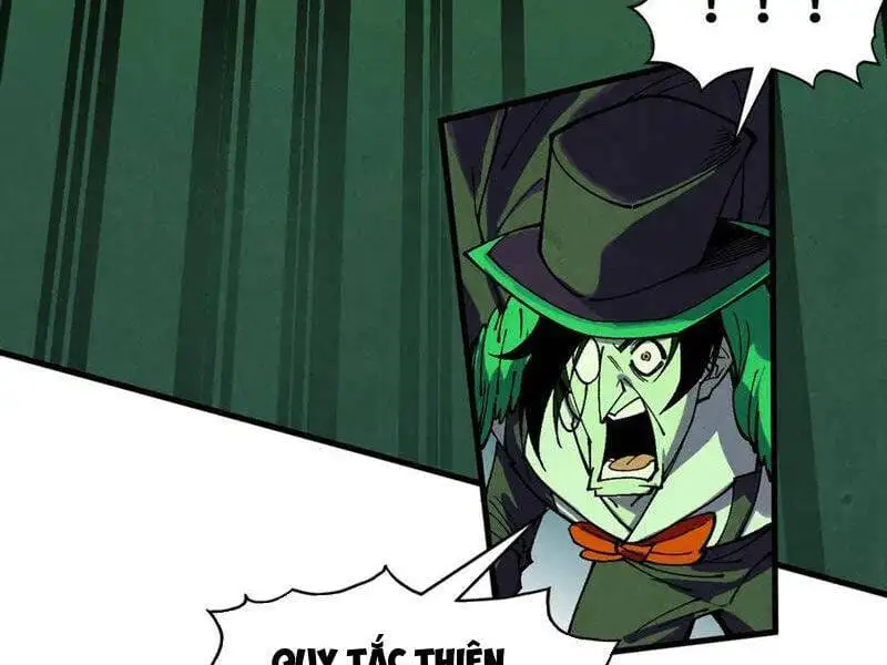 Chapter 378 - Image 60