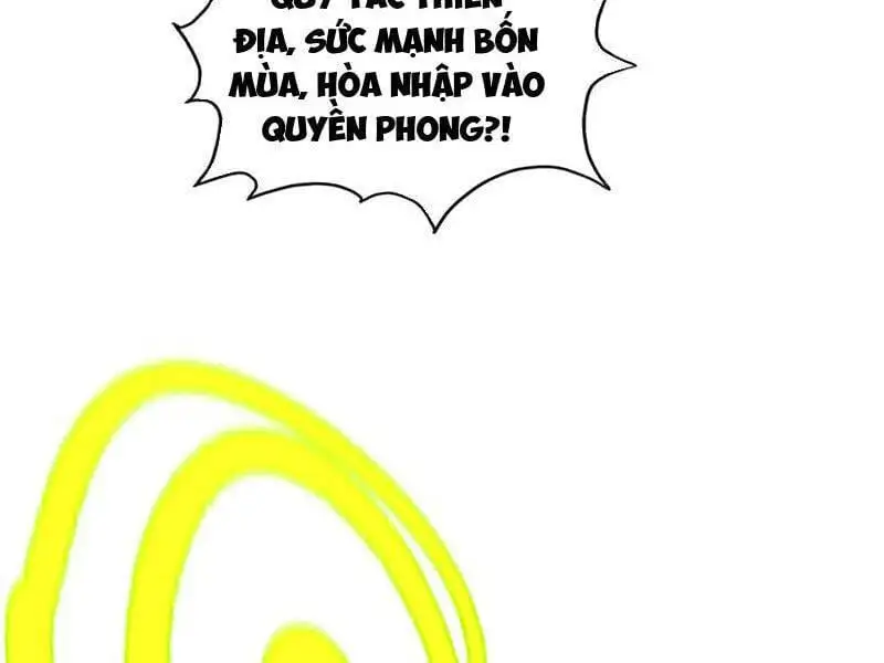 Chapter 378 - Image 61