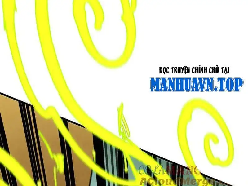 Chapter 378 - Image 62