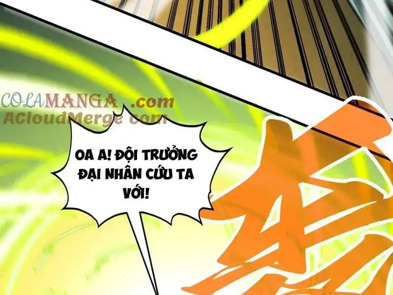 Chapter 378 - Image 67