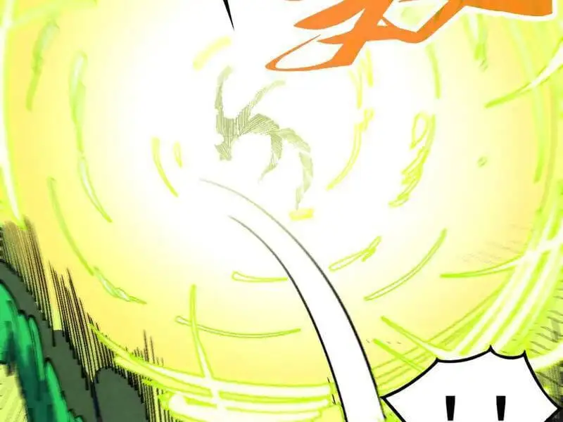 Chapter 378 - Image 68