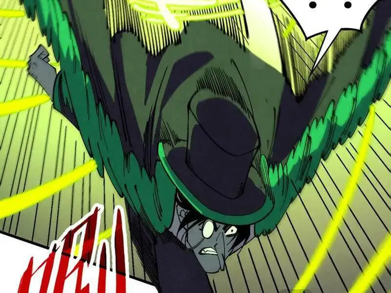Chapter 378 - Image 69