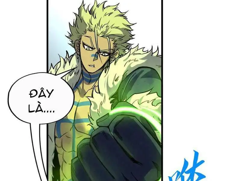 Chapter 378 - Image 71