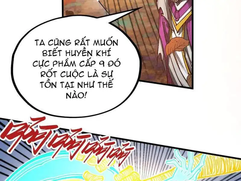 Chapter 378 - Image 10