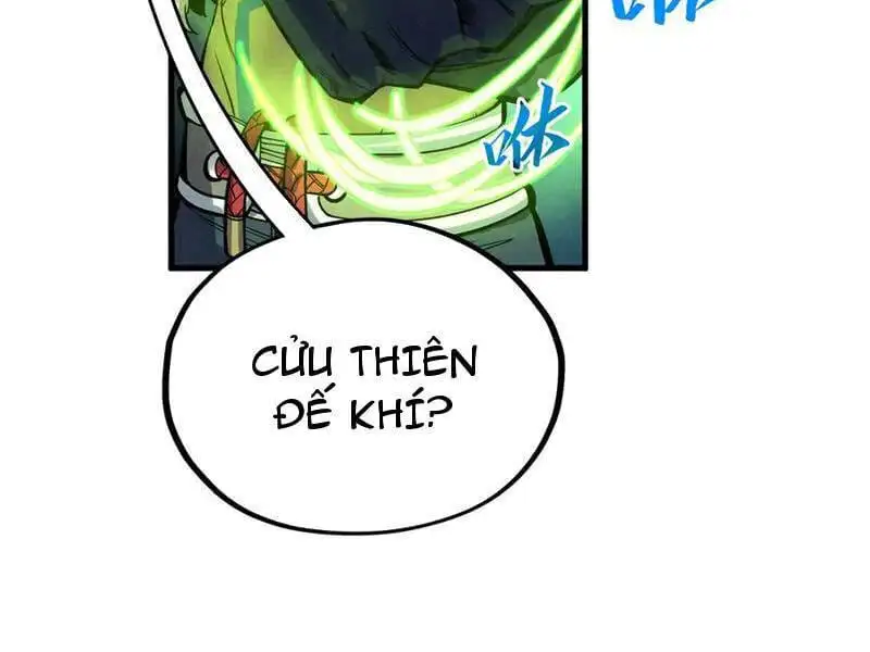 Chapter 379 - Image 1