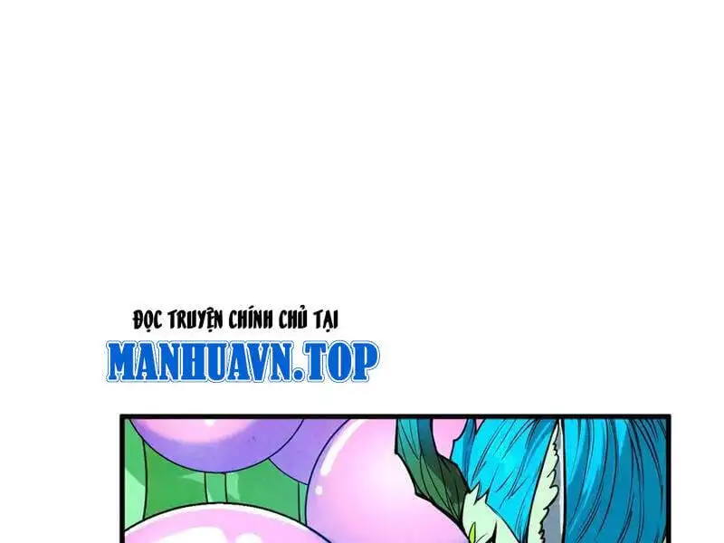 Chapter 379 - Image 2