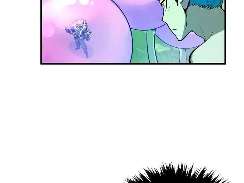 Chapter 379 - Image 3