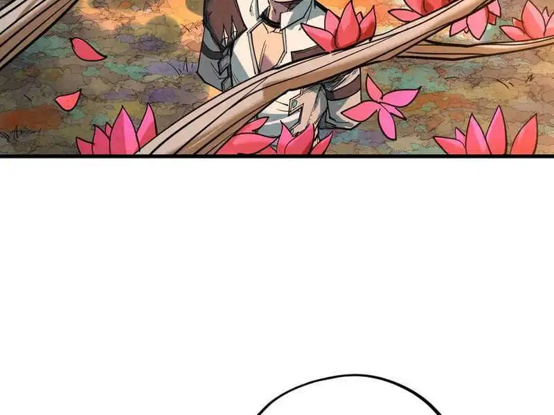 Chapter 379 - Image 25