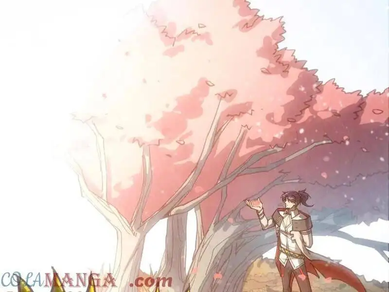 Chapter 379 - Image 31
