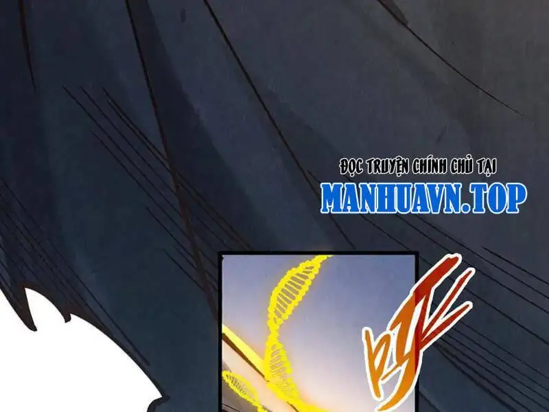 Chapter 379 - Image 34
