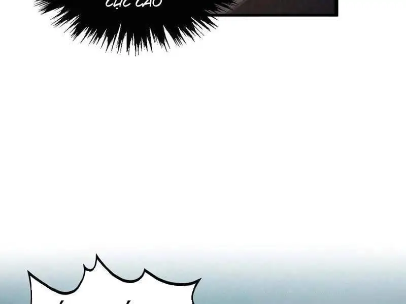 Chapter 379 - Image 39
