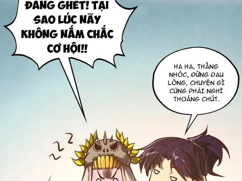 Chapter 379 - Image 40