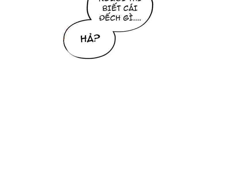 Chapter 379 - Image 44