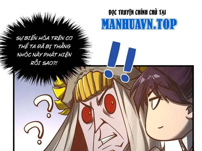Chapter 379 - Image 45