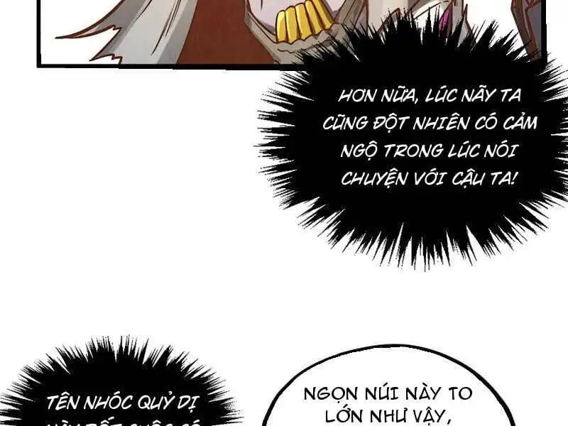 Chapter 379 - Image 46