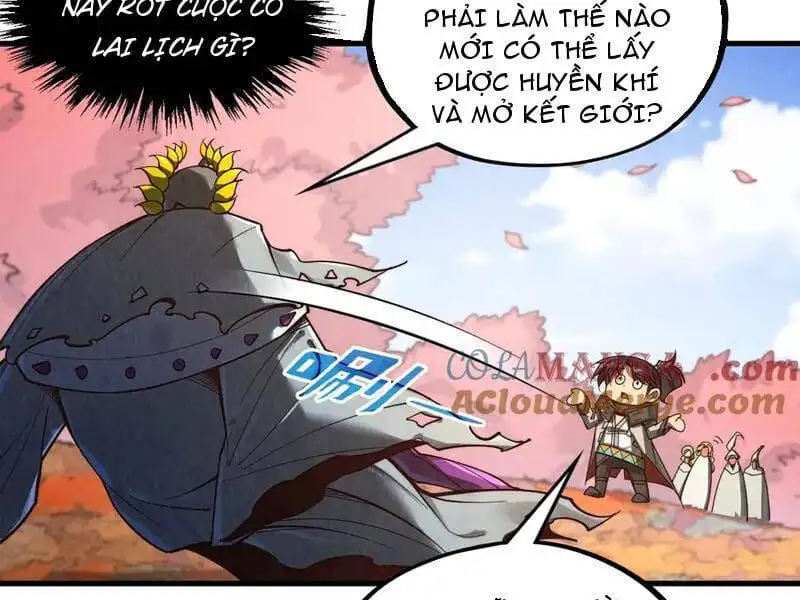 Chapter 379 - Image 47