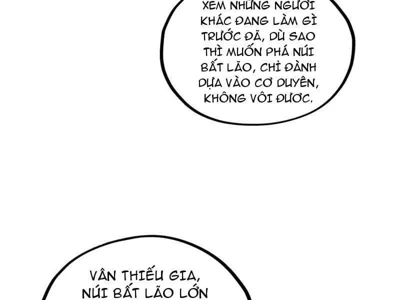 Chapter 379 - Image 48