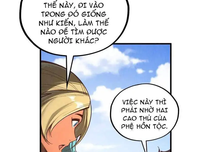 Chapter 379 - Image 49