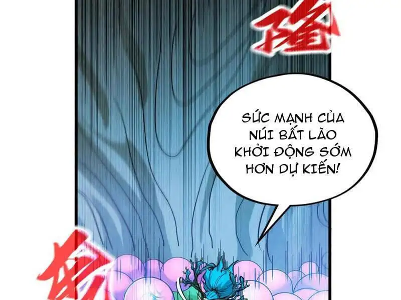 Chapter 379 - Image 6