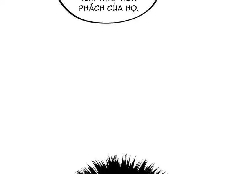Chapter 379 - Image 52