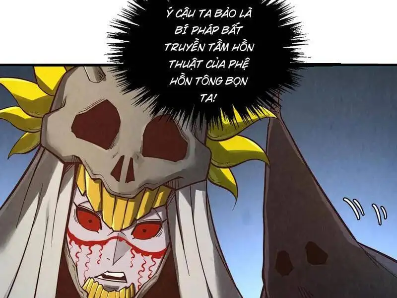 Chapter 379 - Image 53