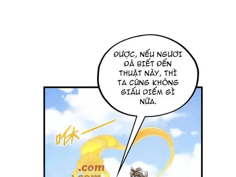 Chapter 379 - Image 55