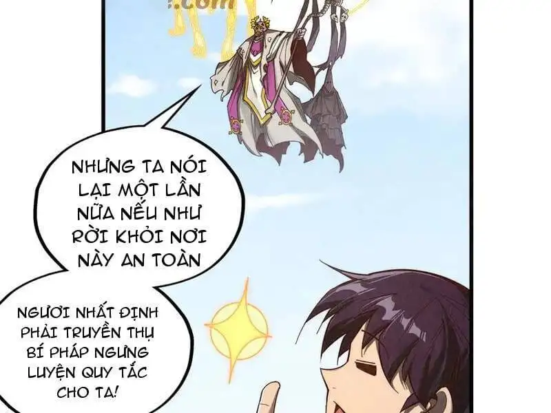 Chapter 379 - Image 56