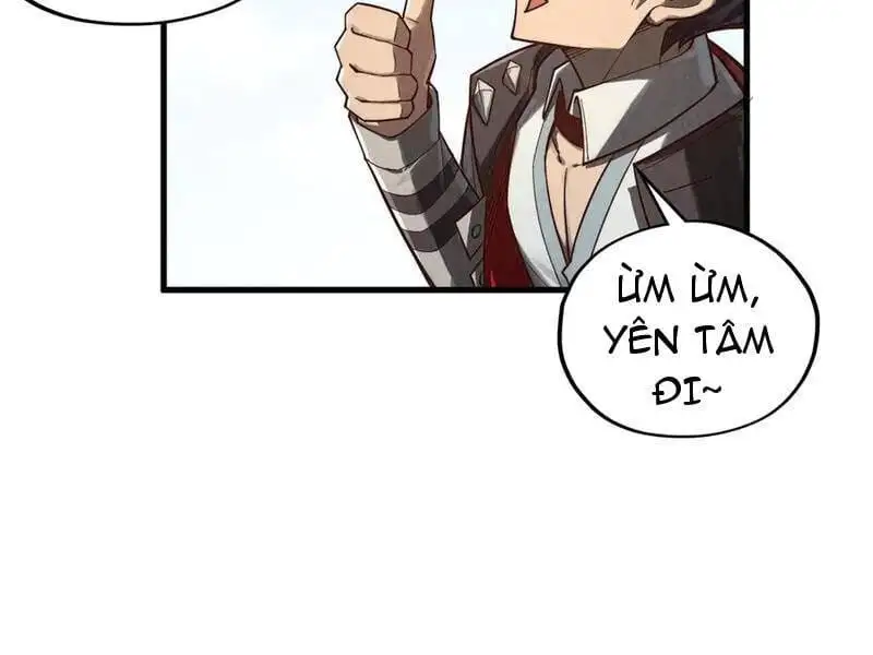 Chapter 379 - Image 57