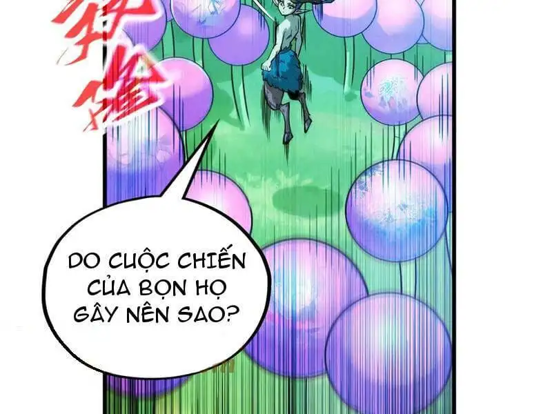 Chapter 379 - Image 7