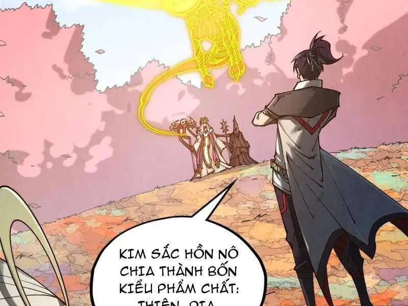 Chapter 379 - Image 65