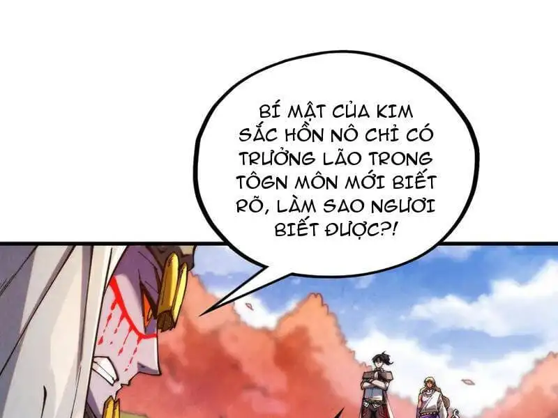 Chapter 379 - Image 68